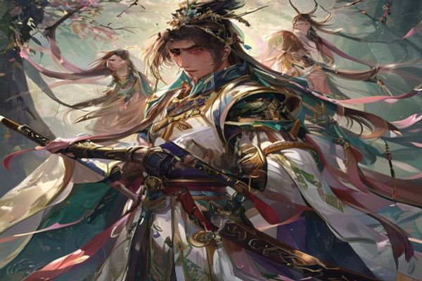 梦幻跑商价格